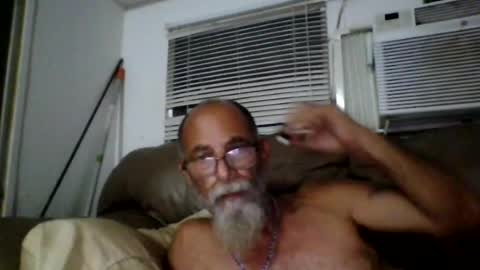 Snapshot of iamgoat_69 chatting on July 14, 2026, 1:19 am Goat Lulu Elektra online show from July 14, 2026, 1:19 am