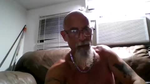 Snapshot of iamgoat_69 chatting on July 15, 2026, 7:13 am Goat Lulu Elektra online show from July 15, 2026, 7:13 am