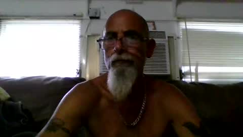 Snapshot of iamgoat_69 chatting on July 17, 2026, 3:39 pm Goat Lulu Elektra online show from July 17, 2026, 3:39 pm