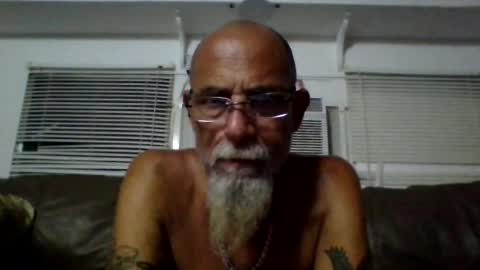 Snapshot of iamgoat_69 chatting on July 21, 2026, 6:38 am Goat Lulu Elektra online show from July 21, 2026, 6:38 am