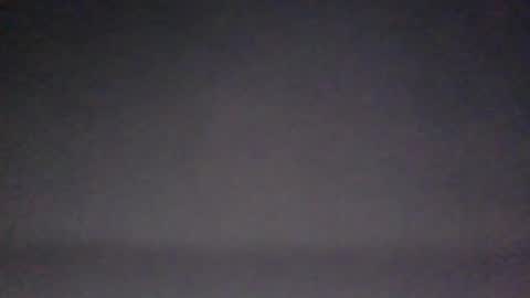 Snapshot of iamgoat_69 chatting on July 22, 2026, 10:40 am Goat Lulu Elektra online show from July 22, 2026, 10:40 am