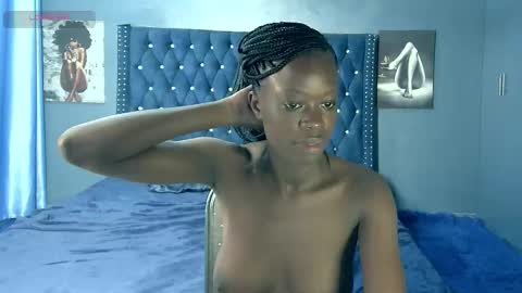 Grace online show from February 15, 2026, 3:03 am