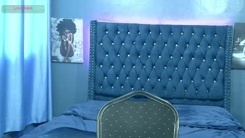 Grace online show from March 2, 2026, 4:14 am