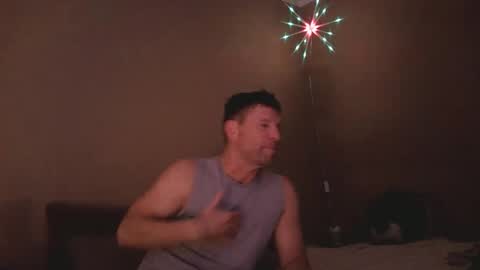 iamhereandnow online show from October 5, 2025, 4:22 am