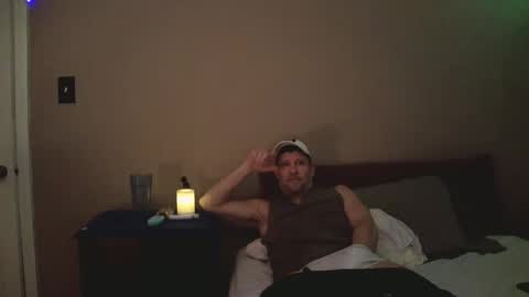 iamhereandnow online show from October 12, 2025, 7:40 am