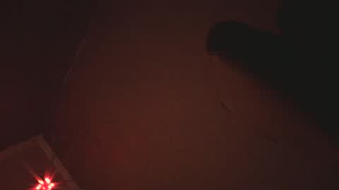 iamhereandnow online show from November 30, 2025, 8:13 pm