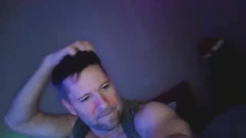 iamhereandnow online show from December 13, 2025, 7:53 pm