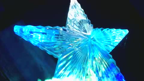 iamhereandnow online show from December 18, 2025, 4:07 am