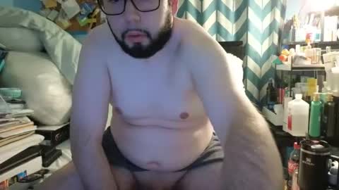 IAmIssac - Issac Dimitri online show from October 24, 2025, 8:55 am