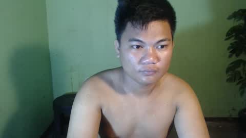 Snapshot of iamjanmar chatting on May 4, 2026, 11:45 pm iamjanmar online show from May 4, 2026, 11:45 pm