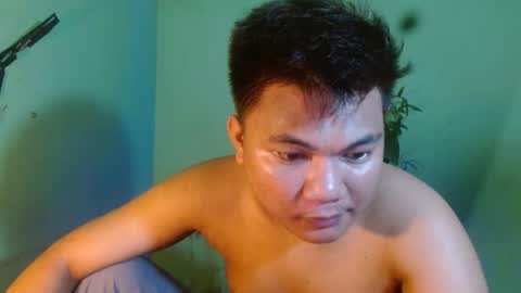 Snapshot of iamjanmar chatting on June 2, 2026, 7:10 am iamjanmar online show from June 2, 2026, 7:10 am
