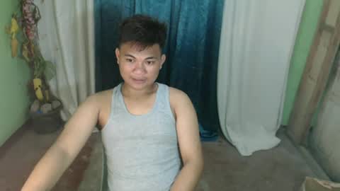 iamjanmar online show from July 24, 2026, 6:06 pm