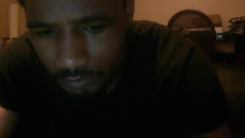 iamjohnny4u online show from July 4, 2026, 5:02 am