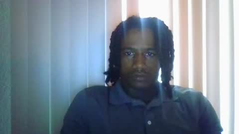 iamjohnny4u online show from July 25, 2026, 1:15 am