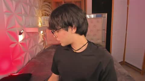 iamjuanjoc online show from July 25, 2026, 3:48 am