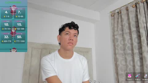 Juliiiiian online show from December 30, 2024, 10:53 am