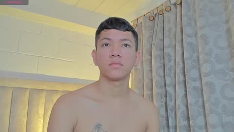 Juliiiiian online show from January 23, 2025, 10:54 am