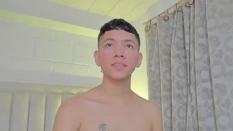 Juliiiiian online show from January 29, 2025, 11:41 am