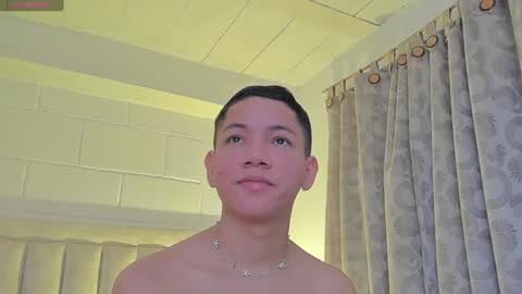 Juliiiiian online show from February 5, 2025, 11:12 am