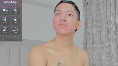 Juliiiiian online show from February 12, 2025, 11:29 am