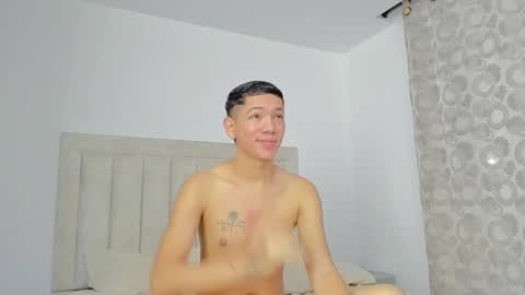 Juliiiiian online show from February 25, 2025, 10:47 am