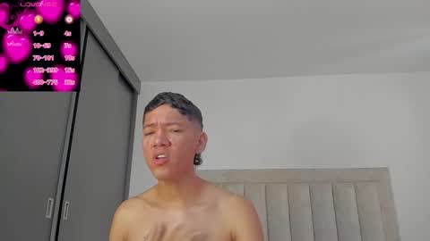 Juliiiiian online show from October 9, 2025, 11:41 am