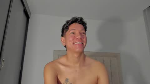 Juliiiiian online show from June 6, 2026, 11:04 am