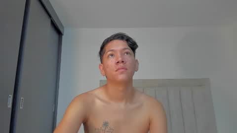 Juliiiiian online show from June 24, 2026, 11:09 am