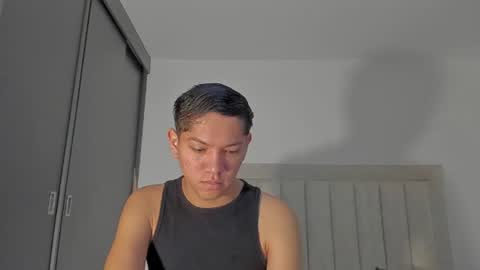Juliiiiian online show from July 2, 2026, 11:27 am