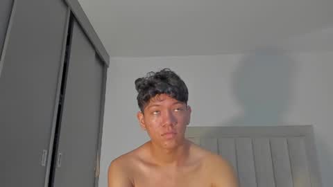 Juliiiiian online show from July 5, 2026, 11:17 am