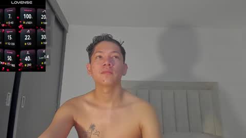 Juliiiiian online show from July 8, 2026, 11:04 am