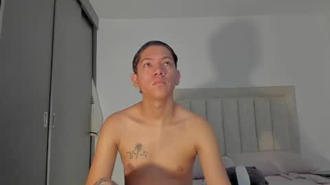 Juliiiiian online show from July 14, 2026, 11:05 am