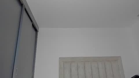 Juliiiiian online show from July 17, 2026, 11:06 am