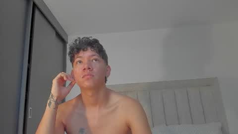 Juliiiiian online show from July 21, 2026, 11:12 am
