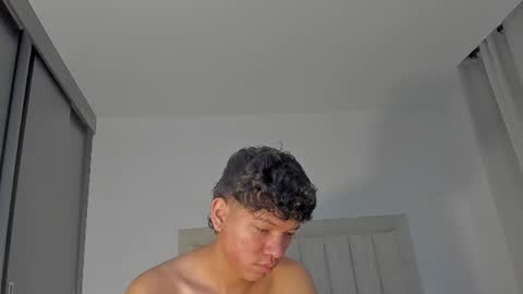 Juliiiiian online show from July 22, 2026, 11:24 am