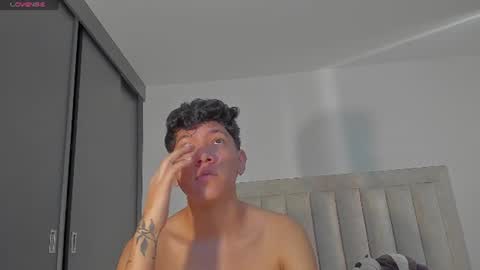 Juliiiiian online show from July 28, 2026, 11:50 am