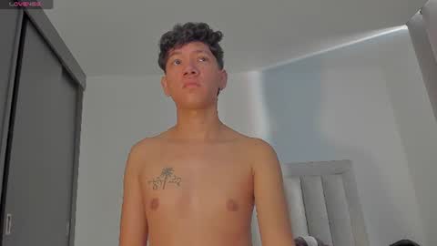 Juliiiiian online show from July 28, 2026, 12:48 pm