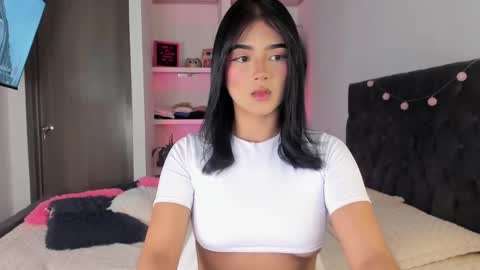 Snapshot of iamjulietaa chatting on December 16, 2024, 4:02 am online show from December 16, 2024, 4:02 am