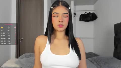    online show from January 6, 2026, 6:22 pm