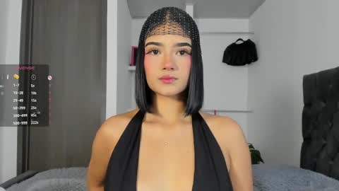    online show from March 31, 2026, 7:36 pm