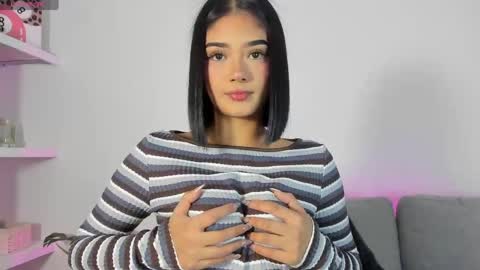    online show from April 22, 2026, 7:26 pm