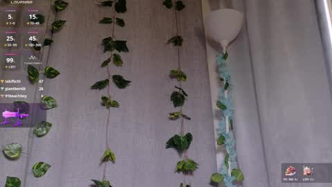 I AM KARLA 3 online show from January 27, 2025, 10:06 pm