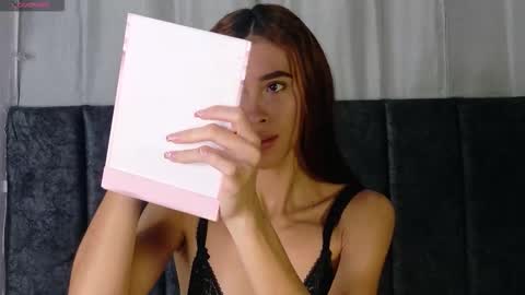 I AM KARLA 3 online show from September 29, 2025, 7:02 am