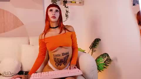 VAL online show from July 11, 2026, 12:19 pm