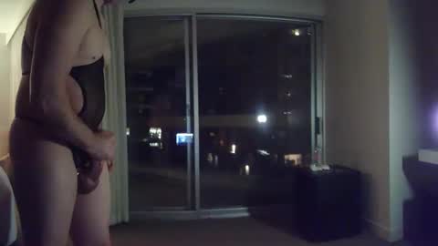 Snapshot of iamlistening chatting on May 23, 2026, 3:56 am sissy slut online show from May 23, 2026, 3:56 am