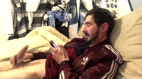 iammattyourpussy online show from March 11, 2025, 11:23 am