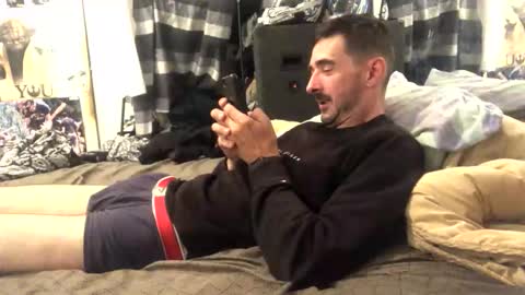 iammattyourpussy online show from September 16, 2025, 11:55 am