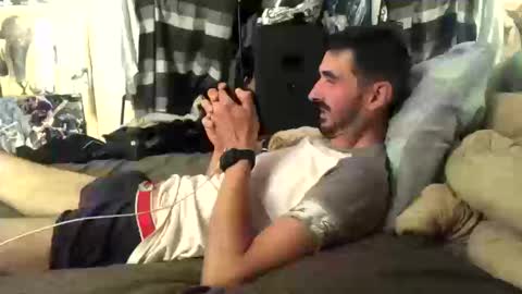 iammattyourpussy online show from September 22, 2025, 1:13 pm