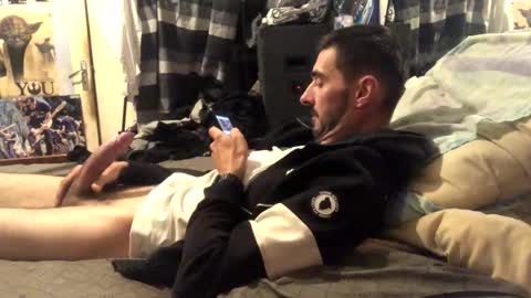 iammattyourpussy online show from September 23, 2025, 5:32 am