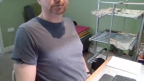 iammistborn online show from February 24, 2026, 9:51 am